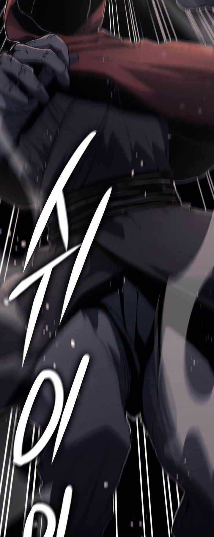 Tử Thần Phiêu Nguyệt Chapter 8 trang 24