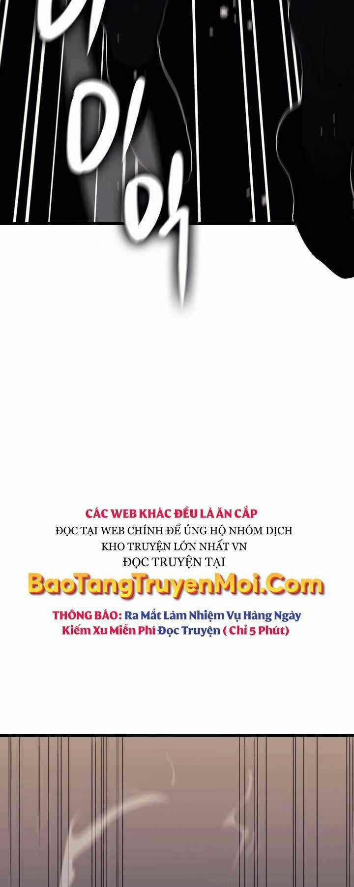 Tử Thần Phiêu Nguyệt Chapter 8 trang 25