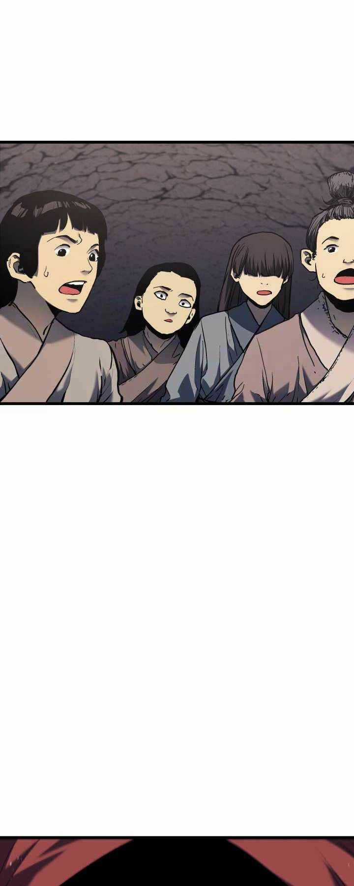 Tử Thần Phiêu Nguyệt Chapter 8 trang 27