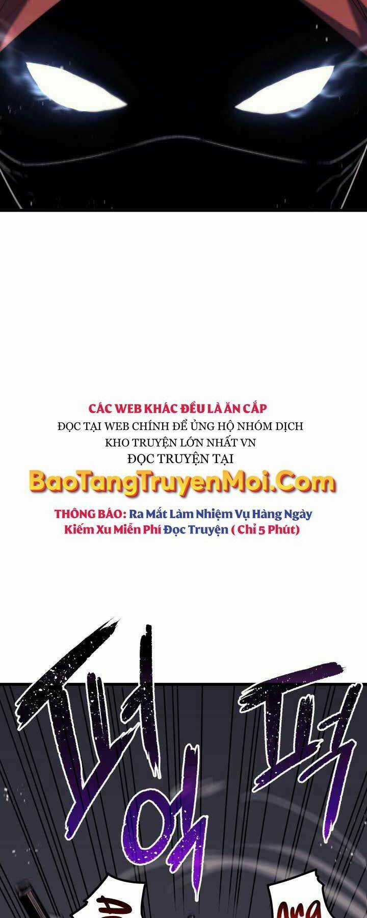 Tử Thần Phiêu Nguyệt Chapter 8 trang 28