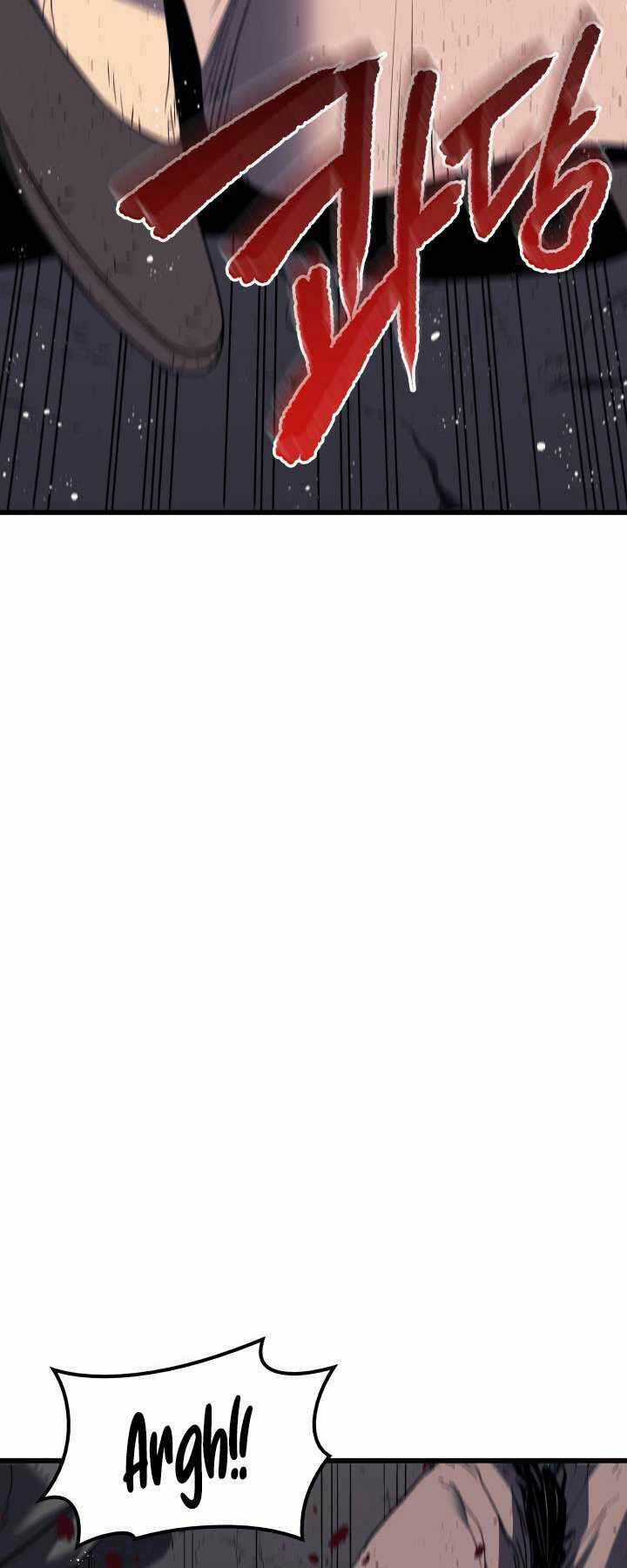 Tử Thần Phiêu Nguyệt Chapter 8 trang 33