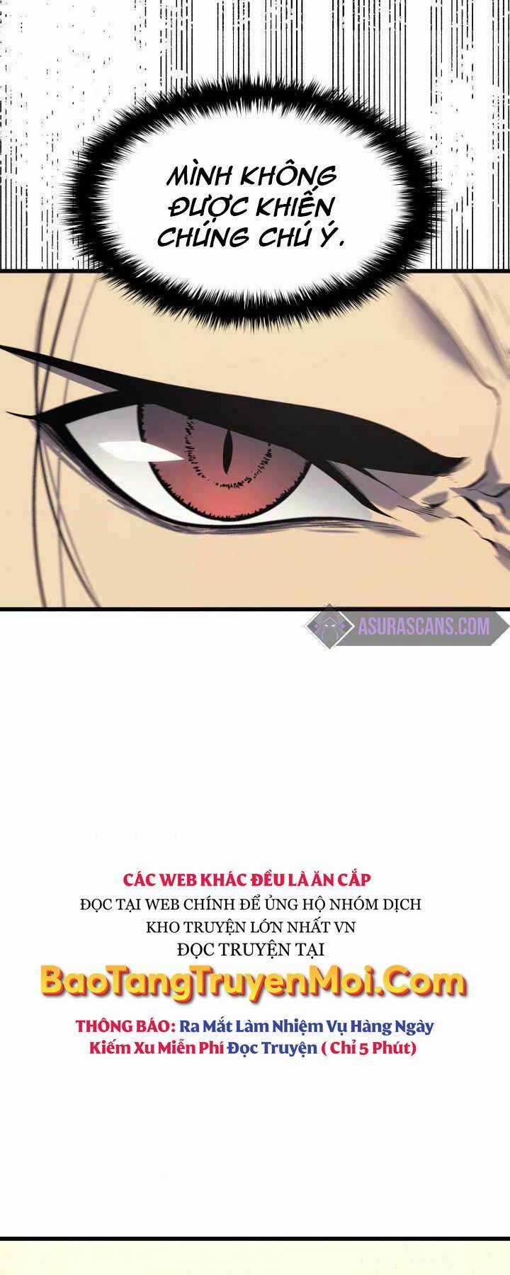 Tử Thần Phiêu Nguyệt Chapter 8 trang 37