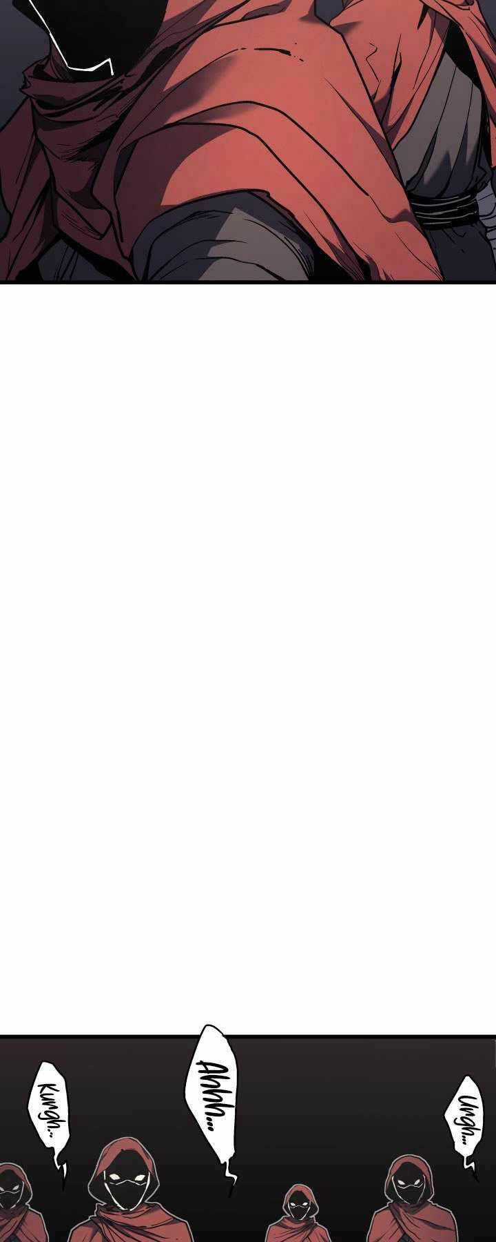 Tử Thần Phiêu Nguyệt Chapter 8 trang 43