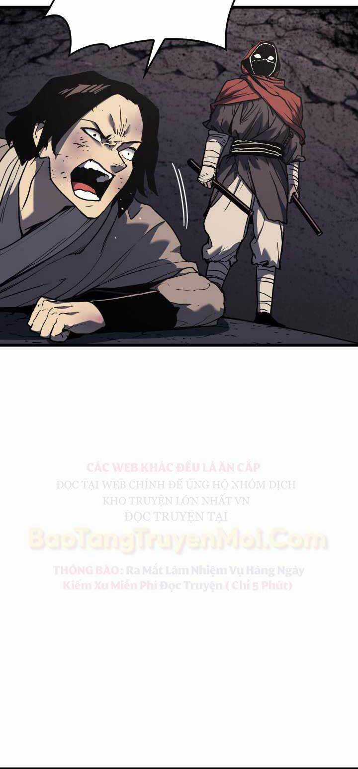 Tử Thần Phiêu Nguyệt Chapter 8 trang 46