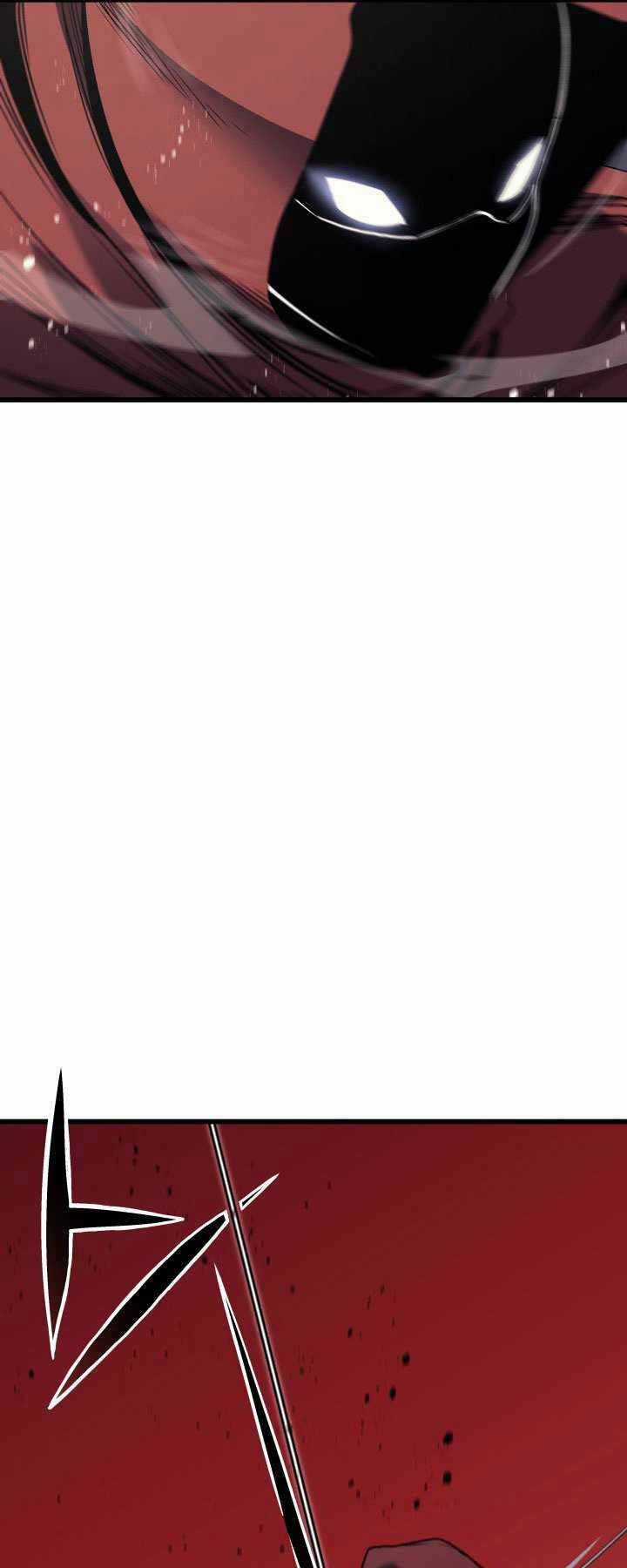 Tử Thần Phiêu Nguyệt Chapter 8 trang 47