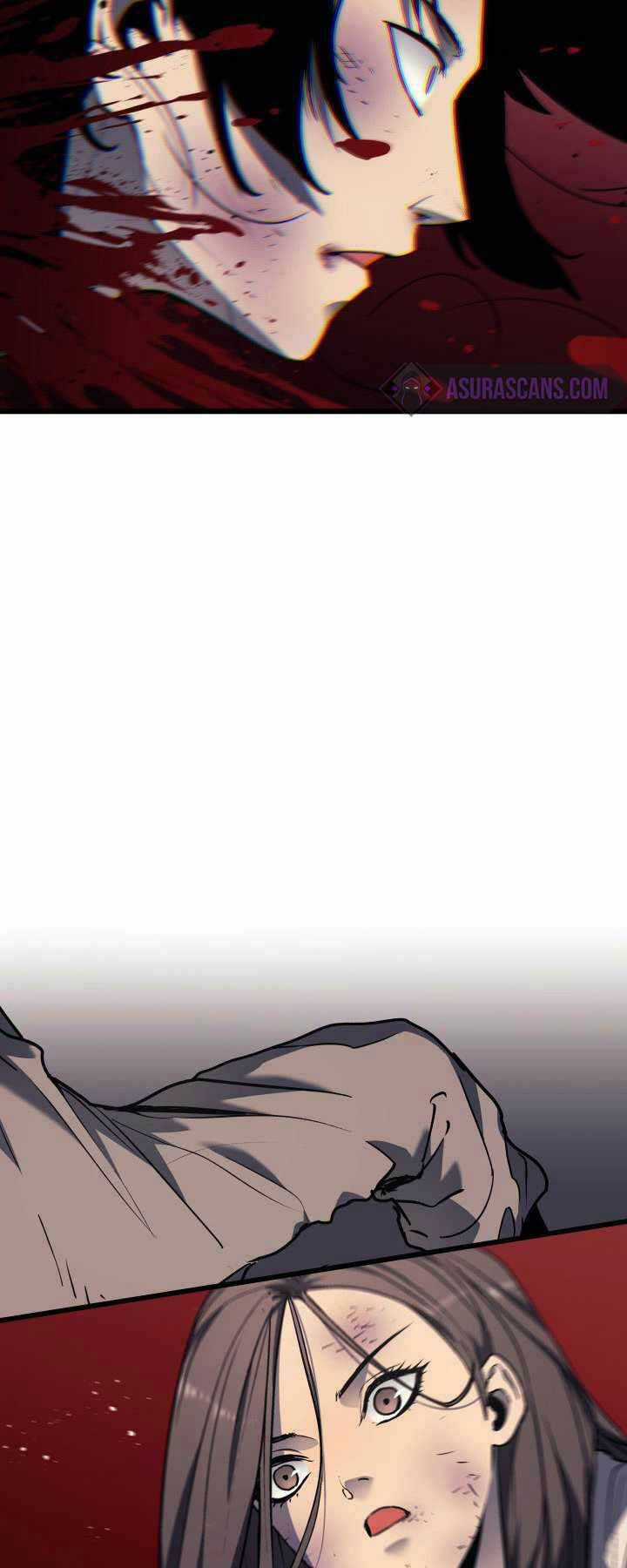 Tử Thần Phiêu Nguyệt Chapter 8 trang 49