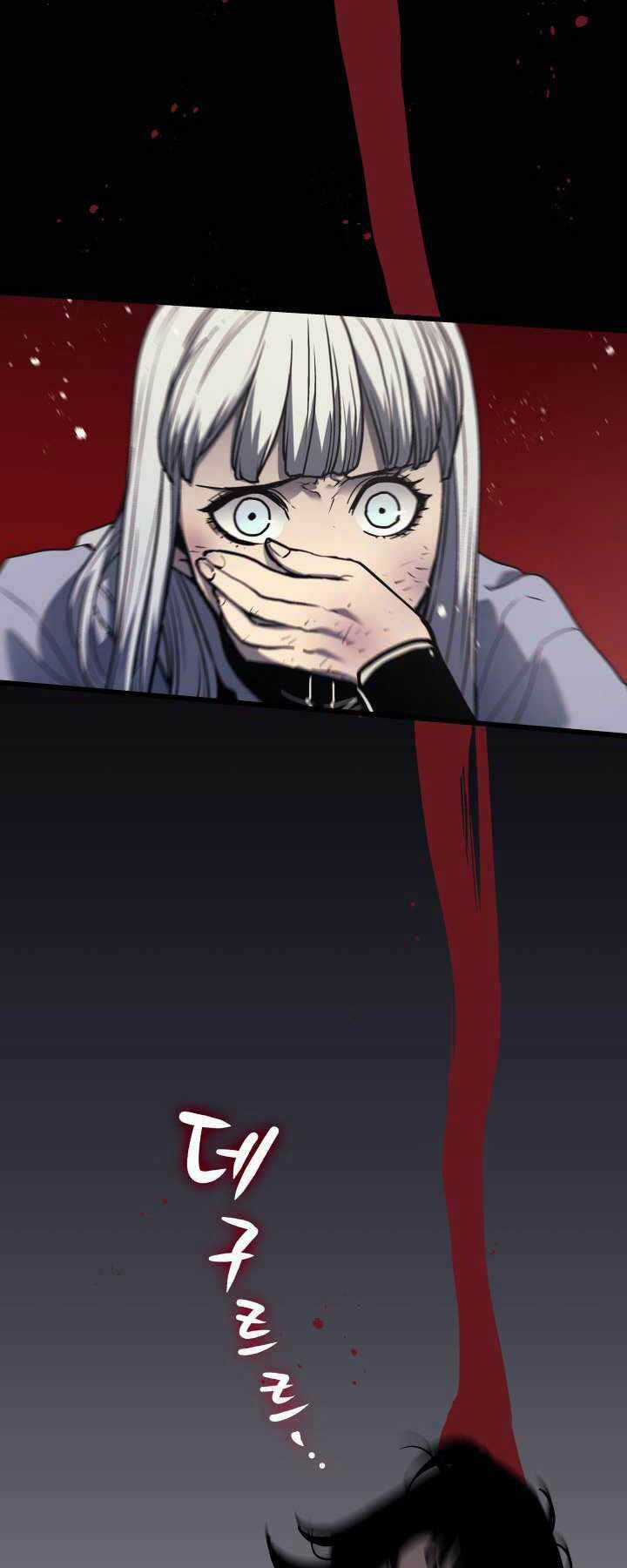 Tử Thần Phiêu Nguyệt Chapter 8 trang 51