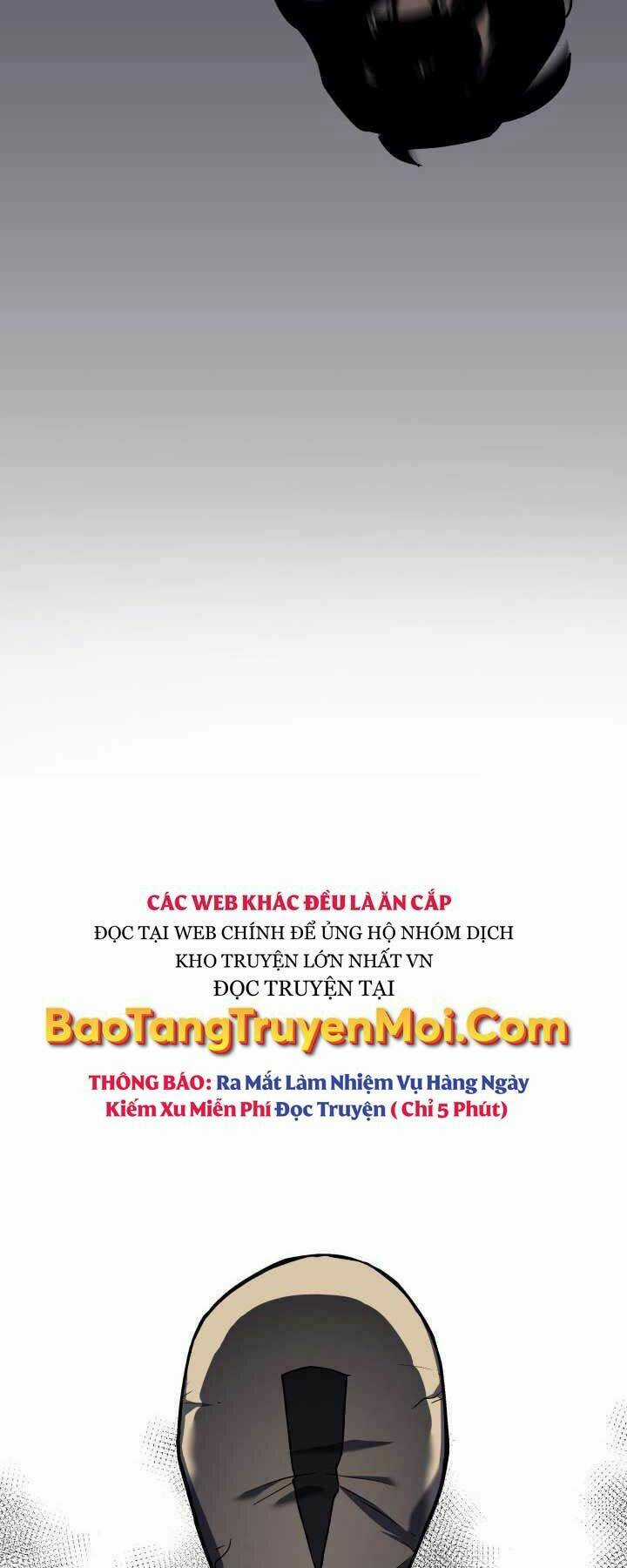 Tử Thần Phiêu Nguyệt Chapter 8 trang 52