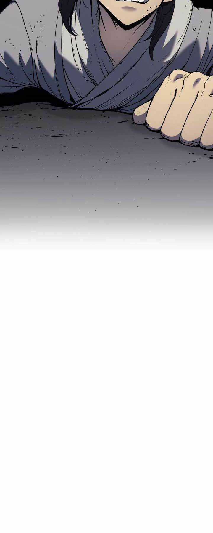 Tử Thần Phiêu Nguyệt Chapter 8 trang 54