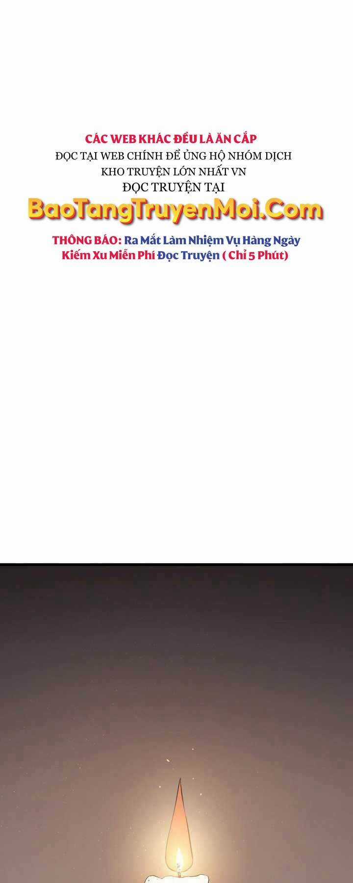 Tử Thần Phiêu Nguyệt Chapter 8 trang 55