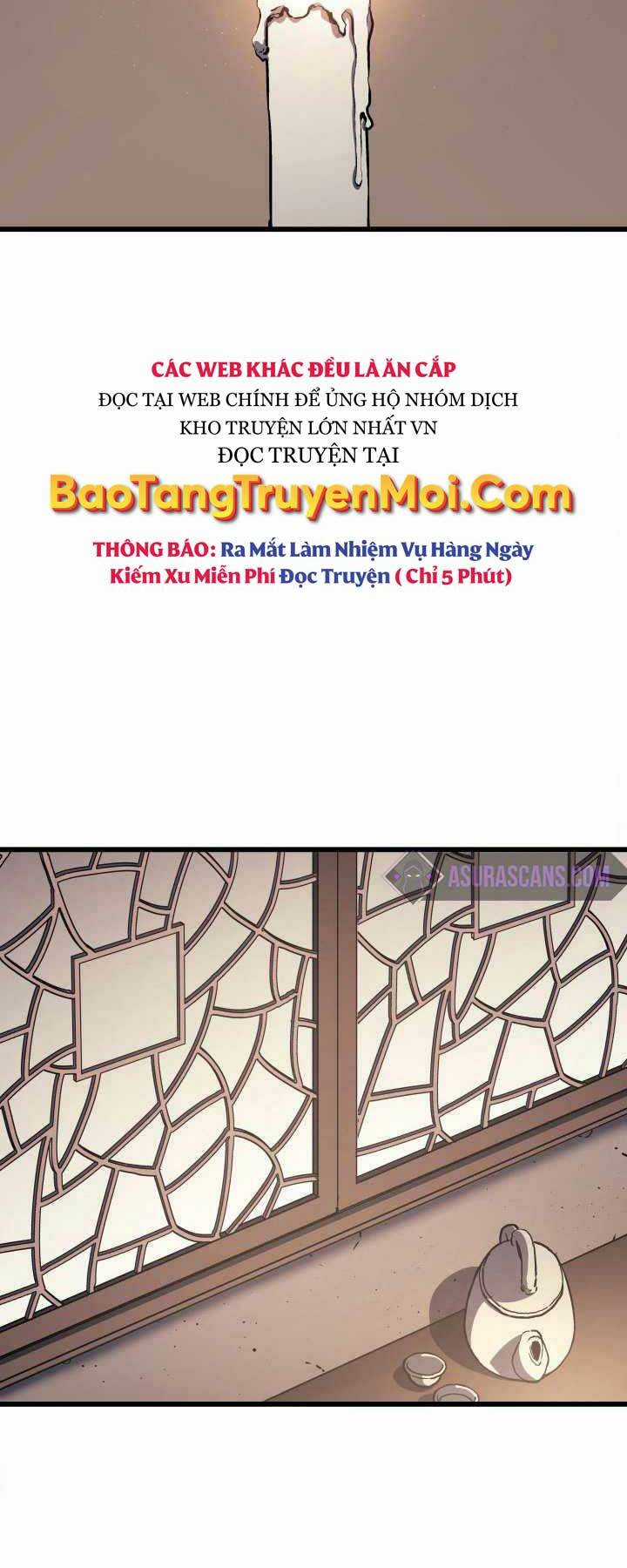 Tử Thần Phiêu Nguyệt Chapter 8 trang 56