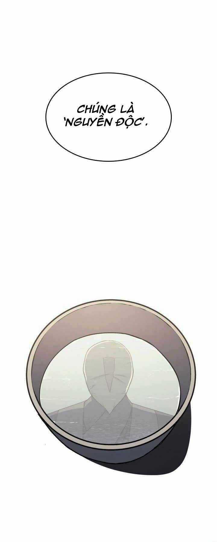 Tử Thần Phiêu Nguyệt Chapter 8 trang 57