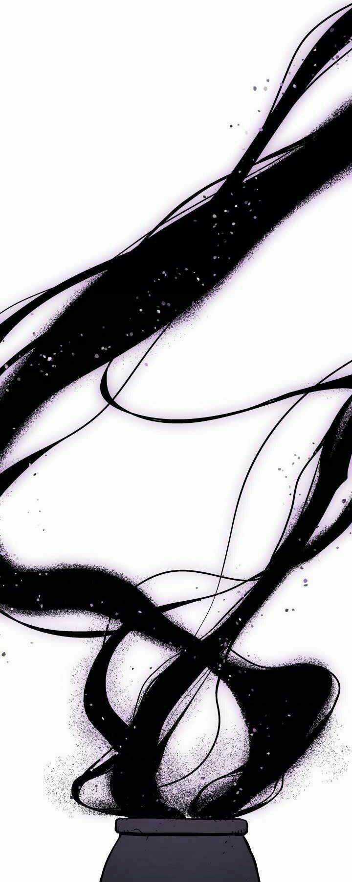 Tử Thần Phiêu Nguyệt Chapter 8 trang 58