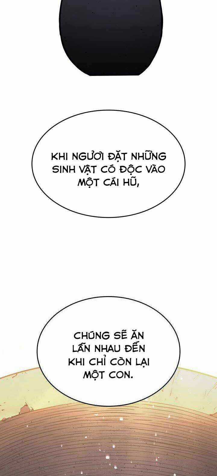 Tử Thần Phiêu Nguyệt Chapter 8 trang 59