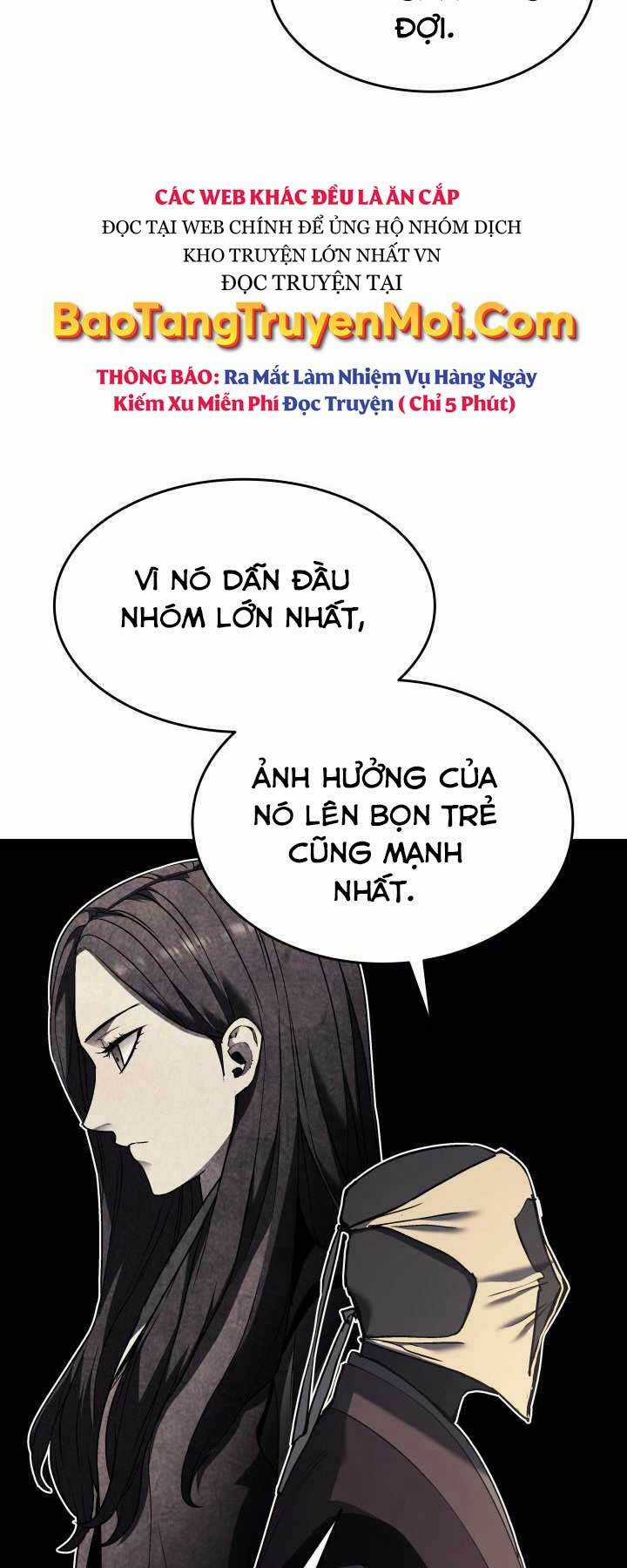 Tử Thần Phiêu Nguyệt Chapter 8 trang 65