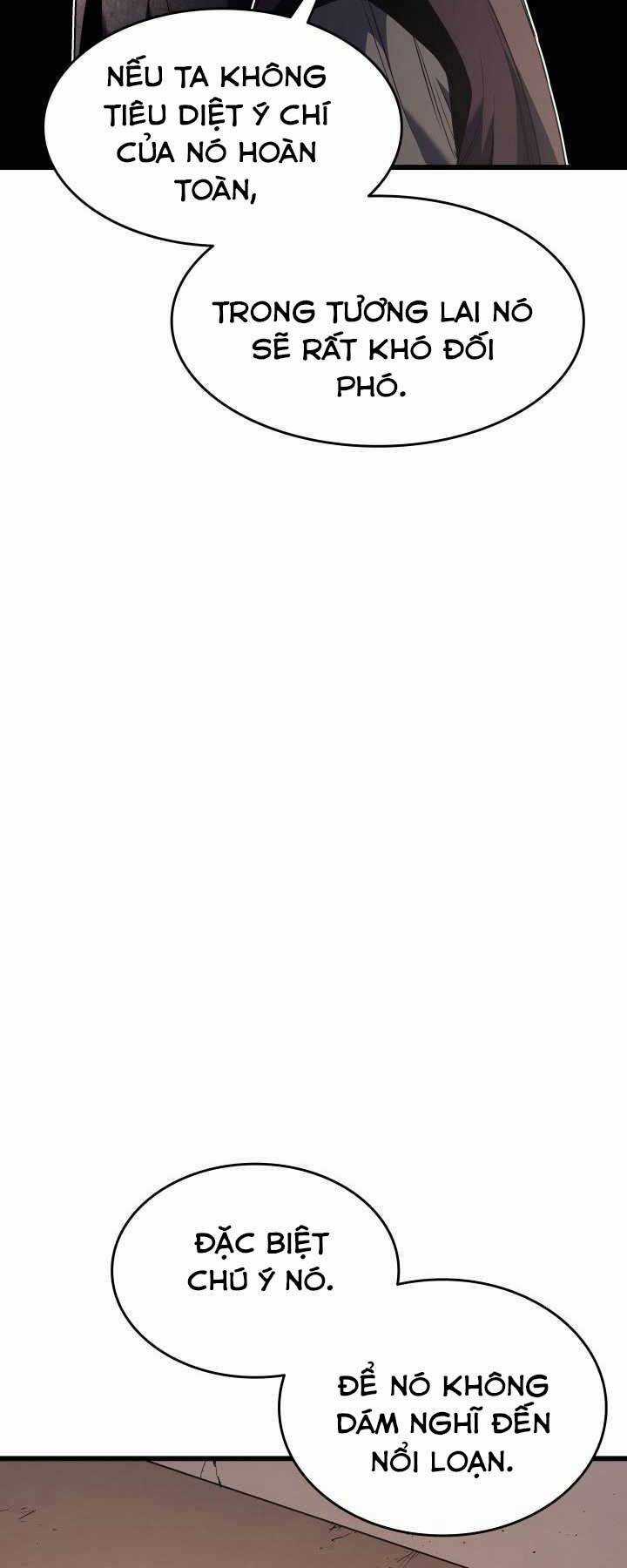 Tử Thần Phiêu Nguyệt Chapter 8 trang 66