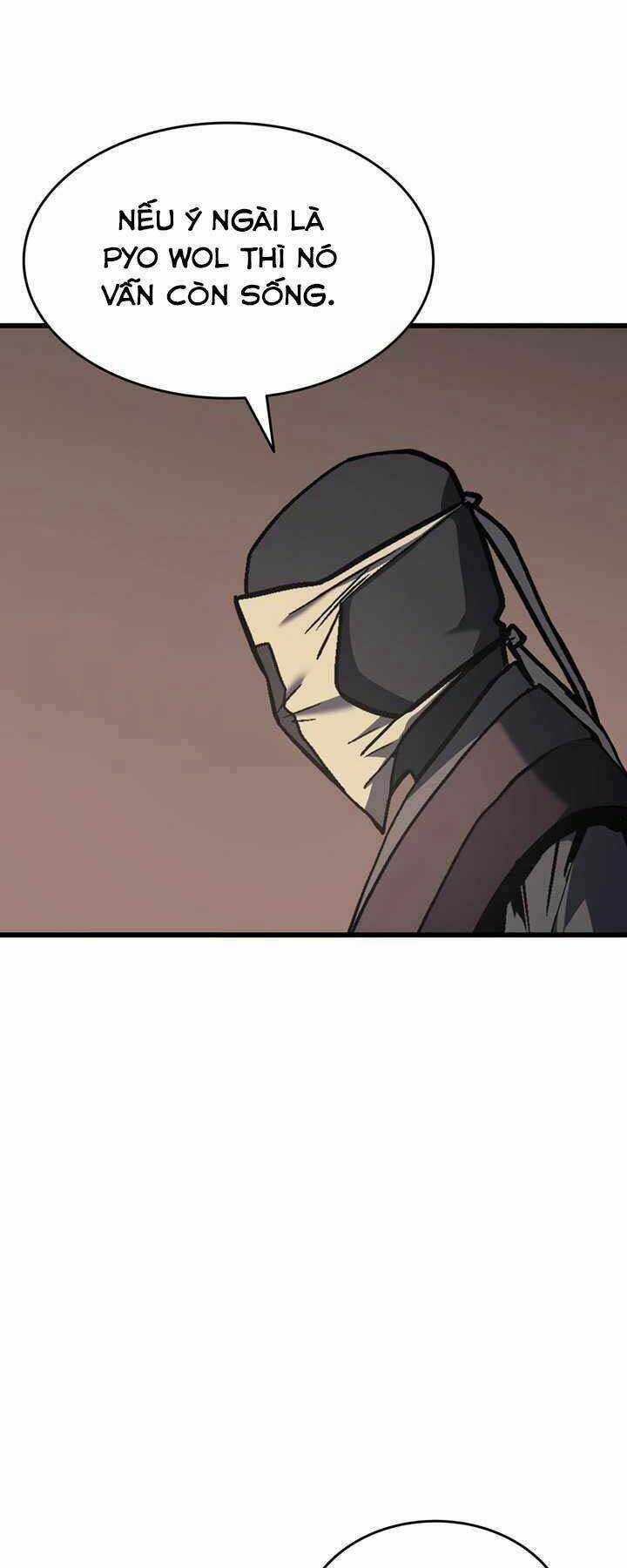 Tử Thần Phiêu Nguyệt Chapter 8 trang 70