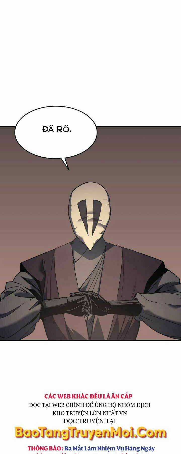 Tử Thần Phiêu Nguyệt Chapter 8 trang 73