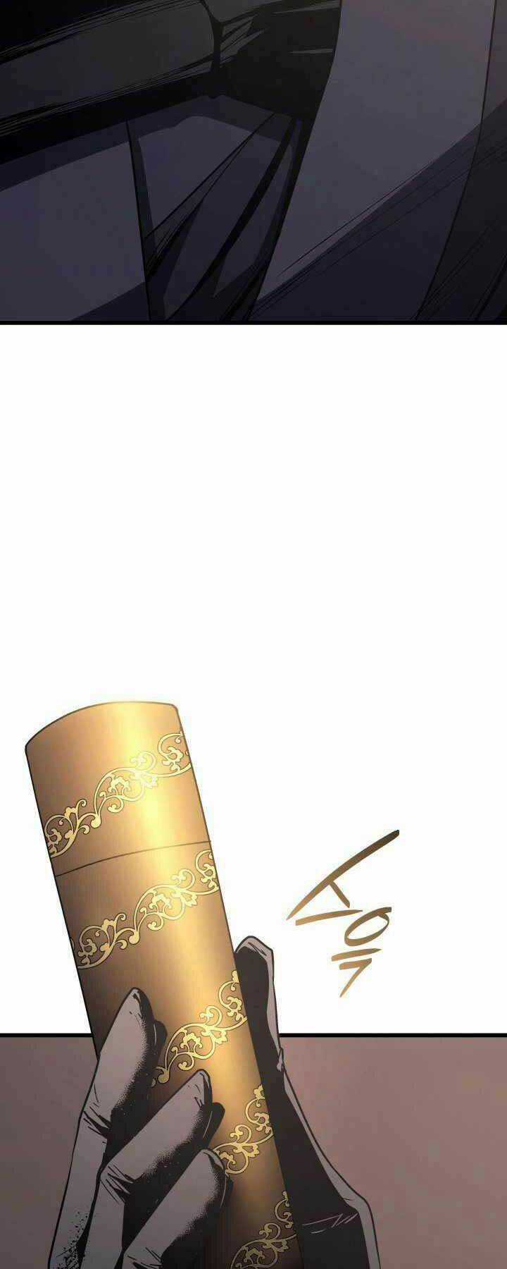 Tử Thần Phiêu Nguyệt Chapter 8 trang 75