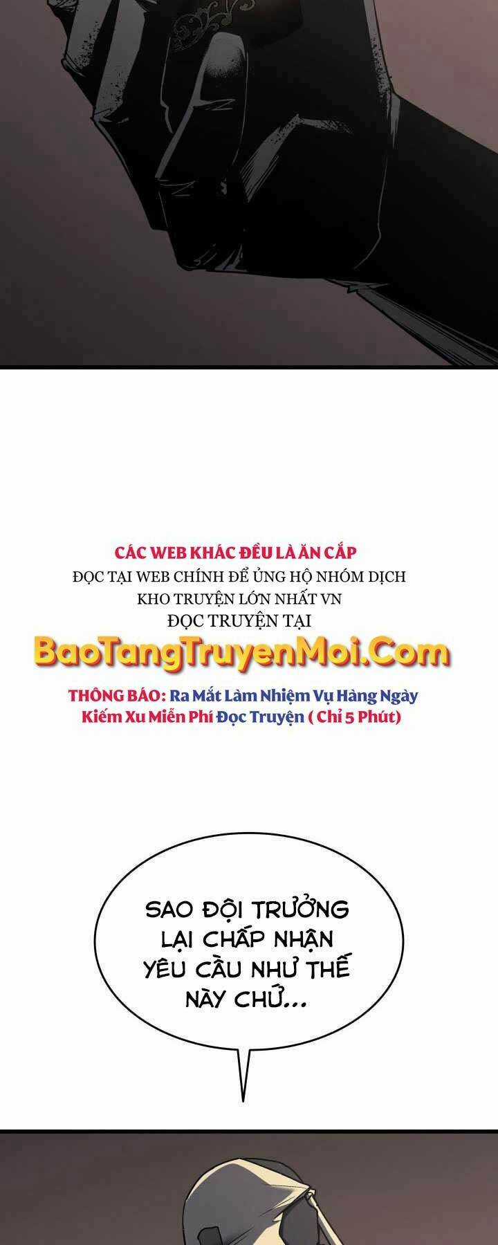 Tử Thần Phiêu Nguyệt Chapter 8 trang 76