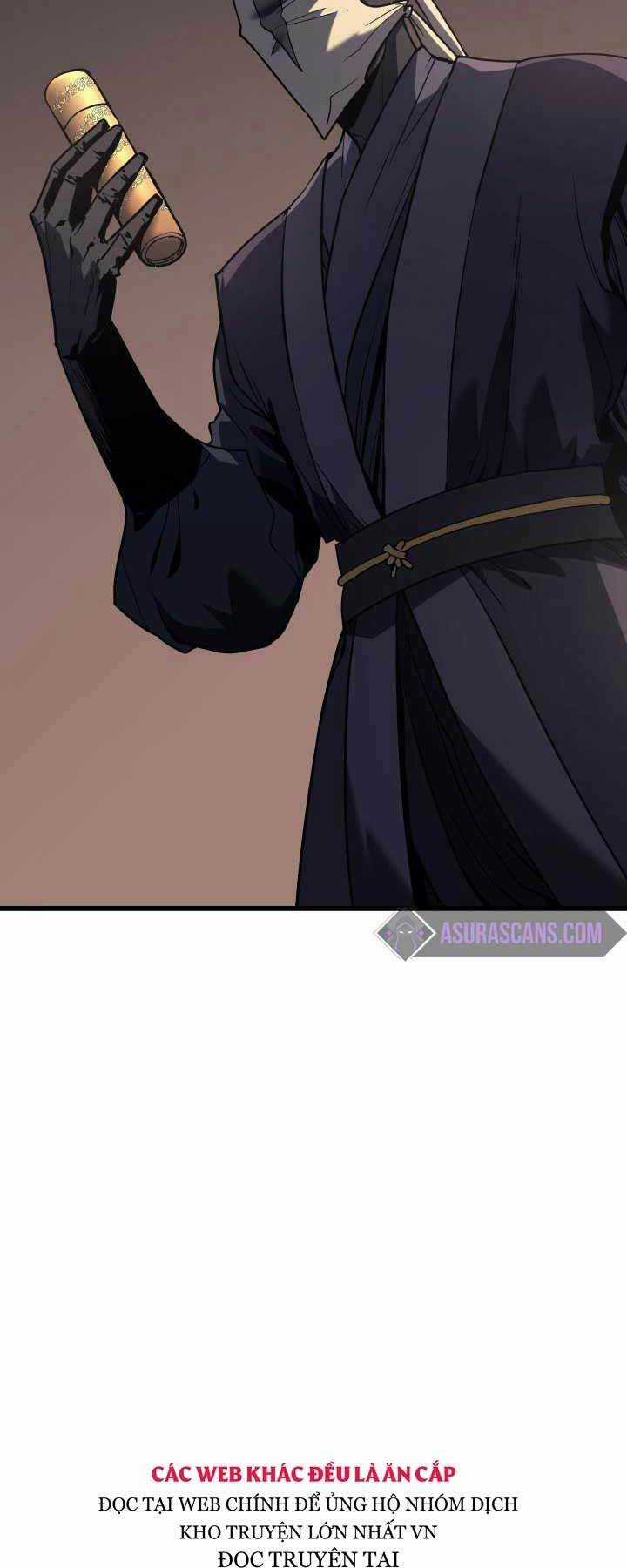 Tử Thần Phiêu Nguyệt Chapter 8 trang 77