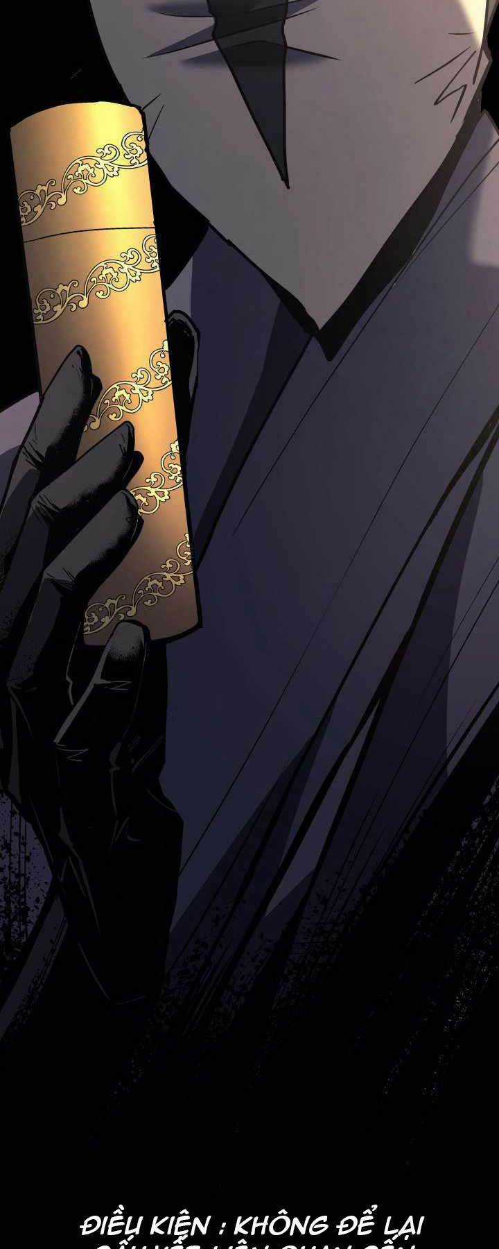 Tử Thần Phiêu Nguyệt Chapter 8 trang 79