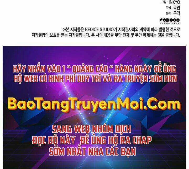 Tử Thần Phiêu Nguyệt Chapter 8 trang 81