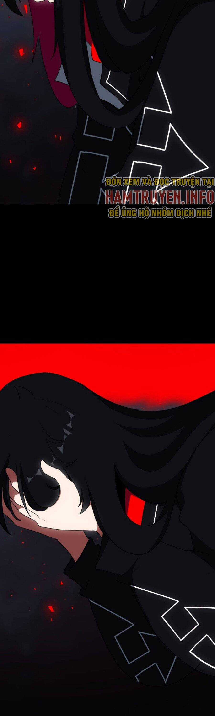 Tử Thần Phiêu Nguyệt Chapter 80 trang 10