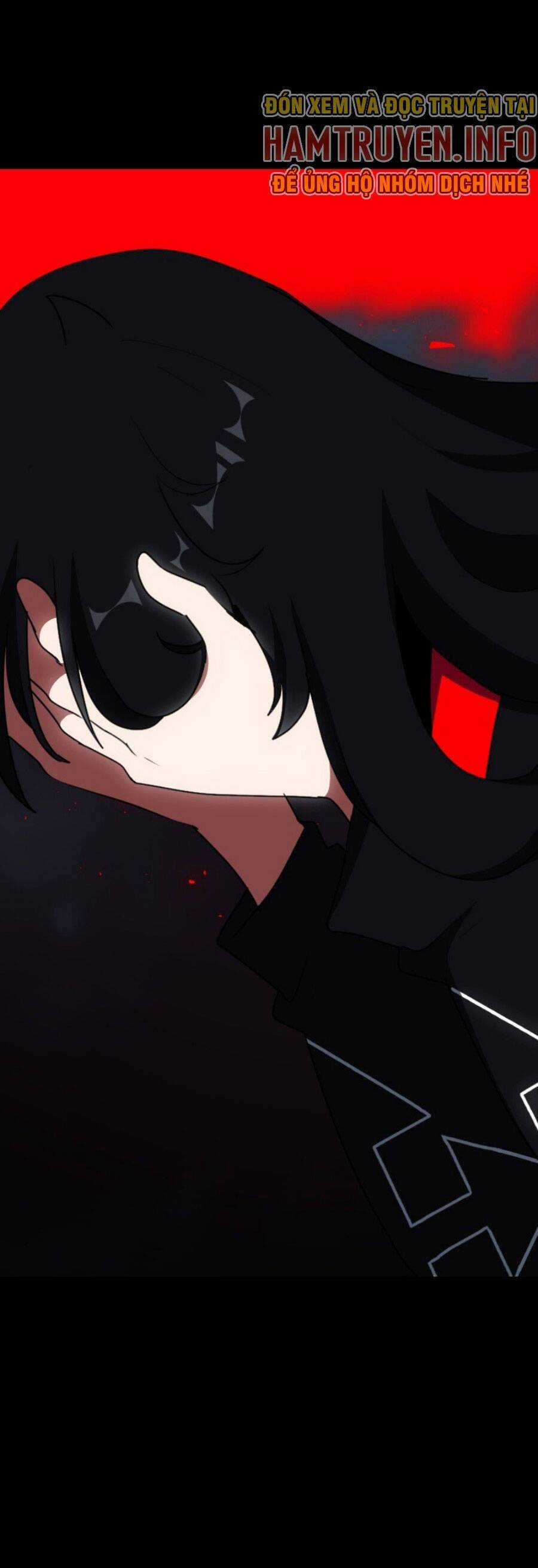 Tử Thần Phiêu Nguyệt Chapter 80 trang 12