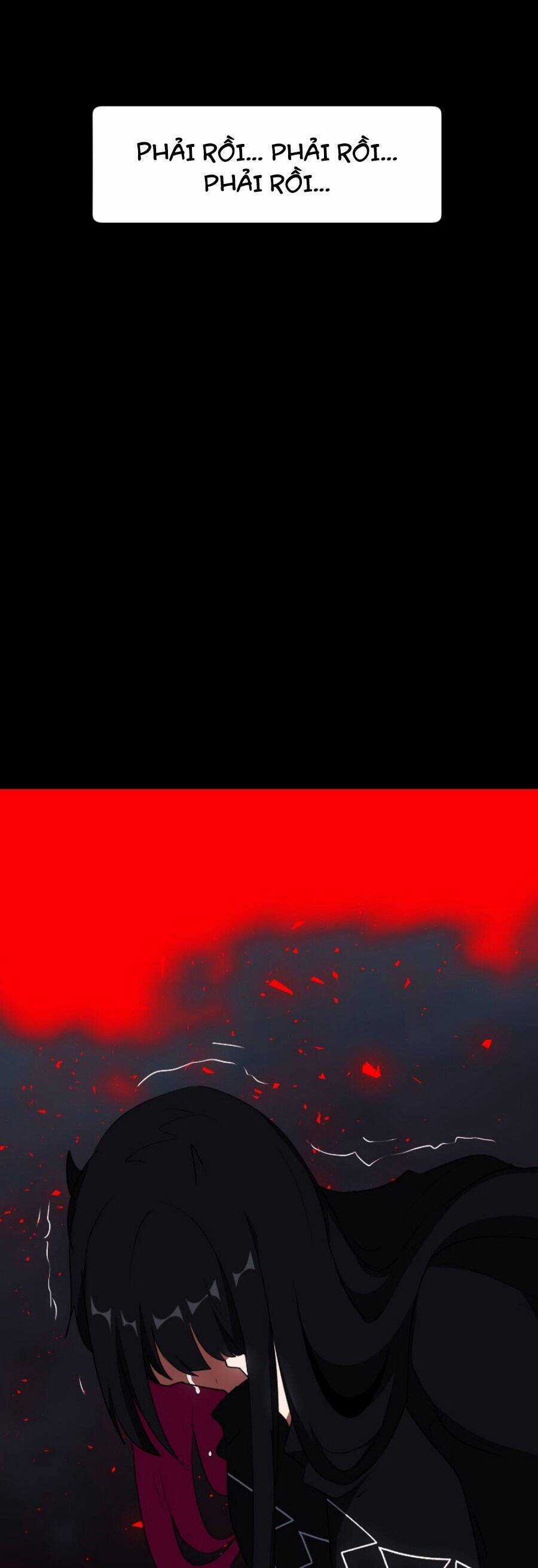 Tử Thần Phiêu Nguyệt Chapter 80 trang 13