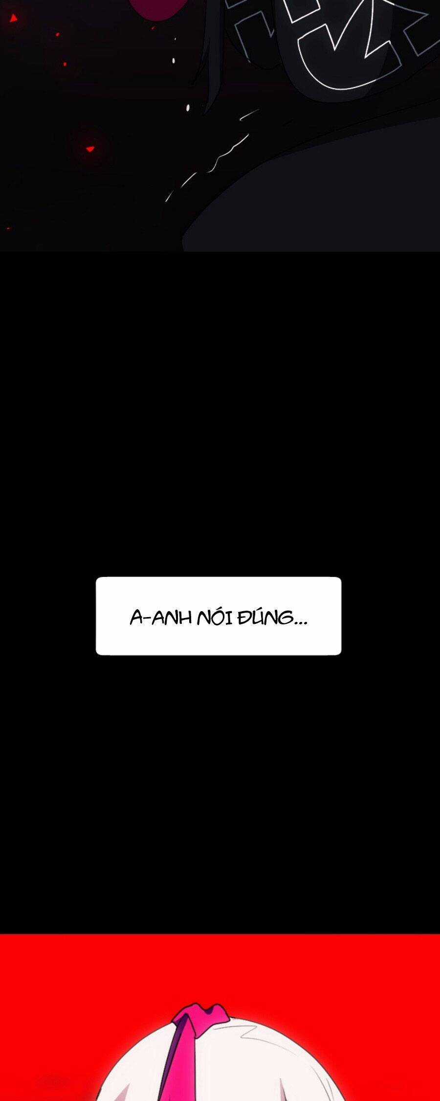 Tử Thần Phiêu Nguyệt Chapter 80 trang 14