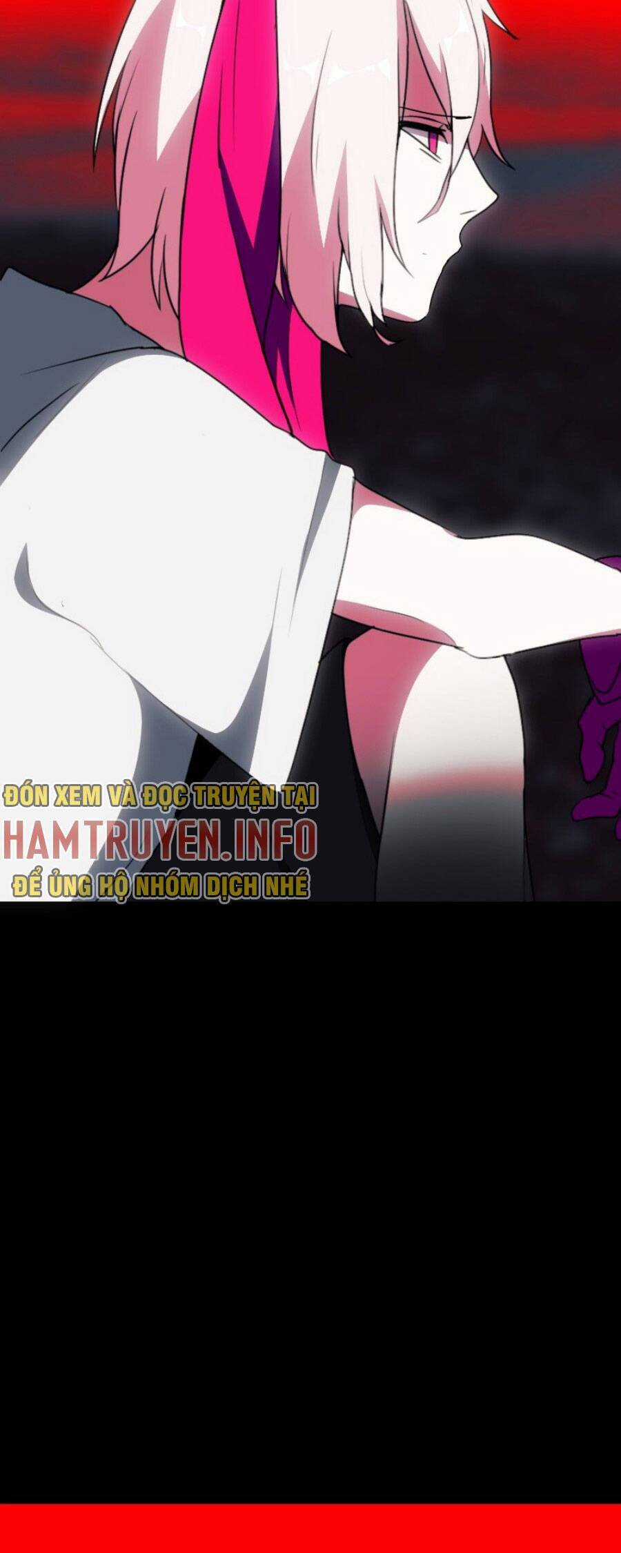 Tử Thần Phiêu Nguyệt Chapter 80 trang 15