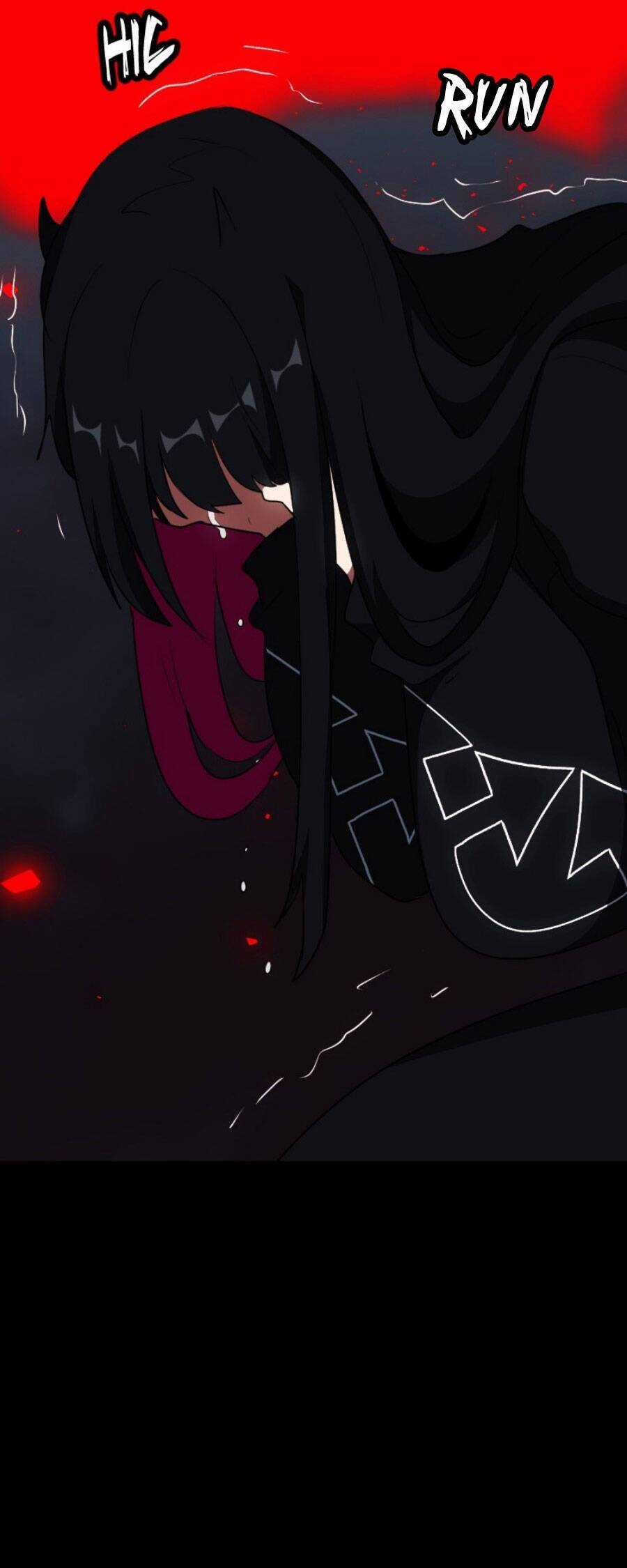 Tử Thần Phiêu Nguyệt Chapter 80 trang 16