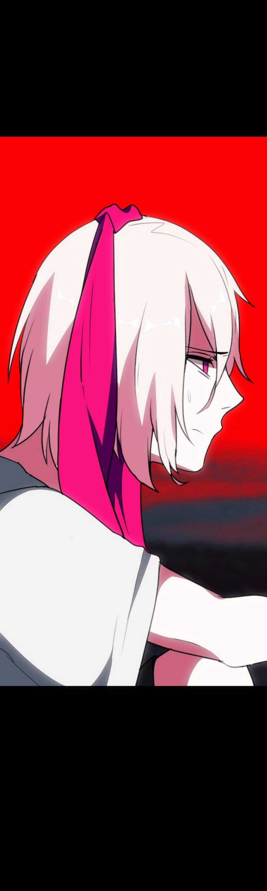 Tử Thần Phiêu Nguyệt Chapter 80 trang 17