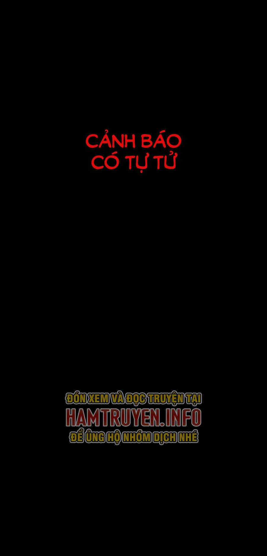 Tử Thần Phiêu Nguyệt Chapter 80 trang 2