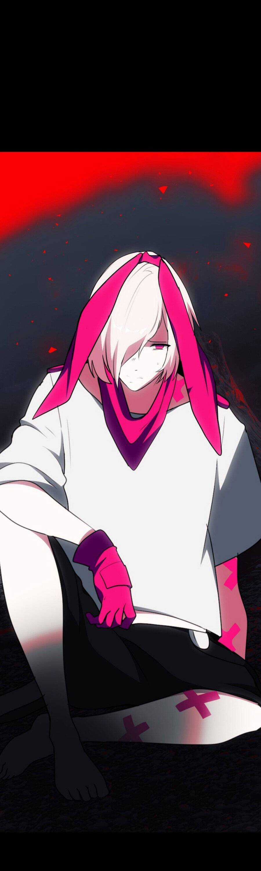 Tử Thần Phiêu Nguyệt Chapter 80 trang 21