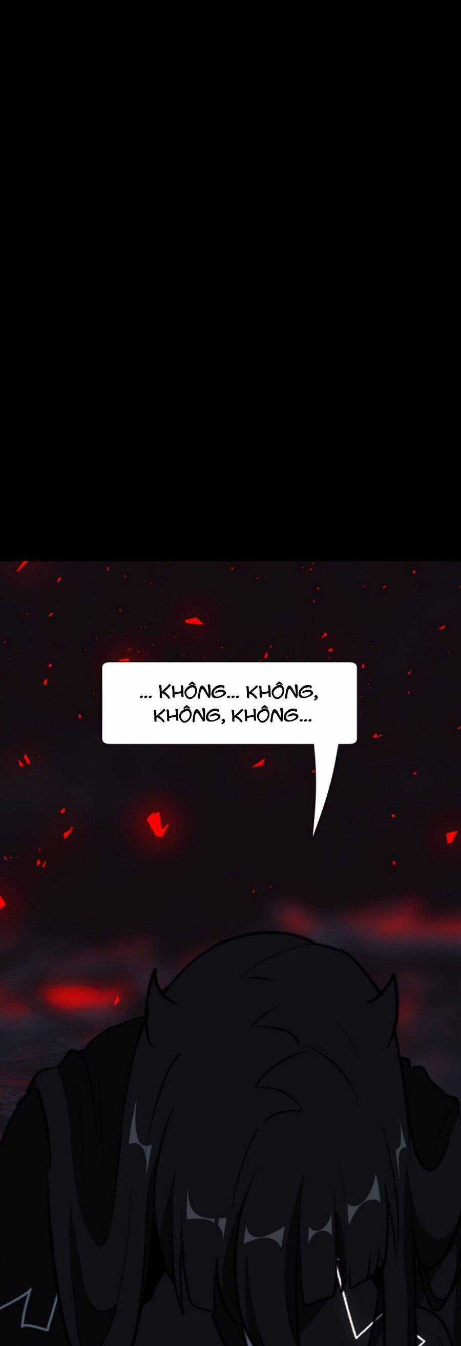 Tử Thần Phiêu Nguyệt Chapter 80 trang 23