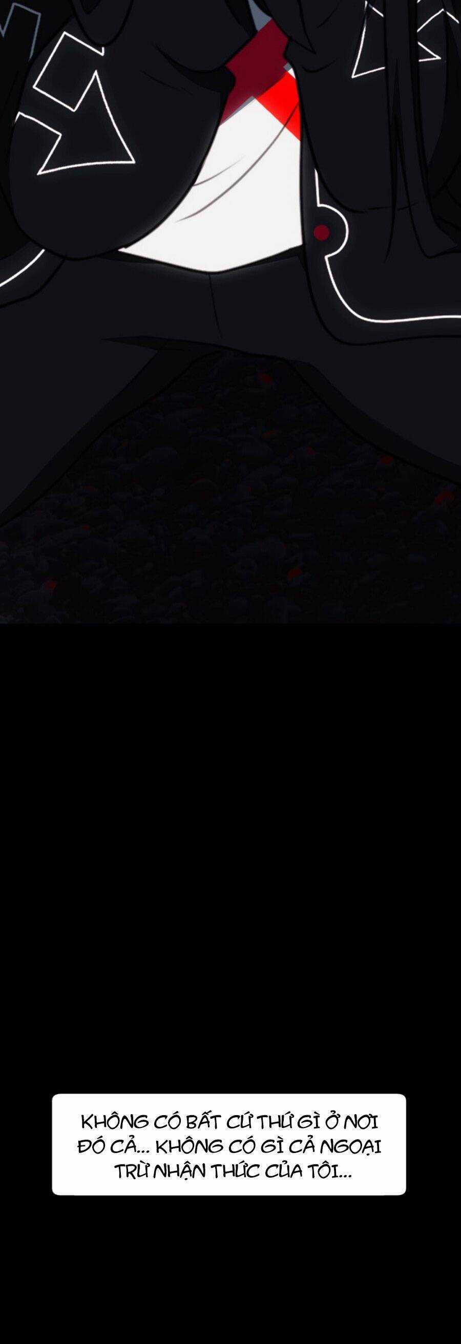 Tử Thần Phiêu Nguyệt Chapter 80 trang 24