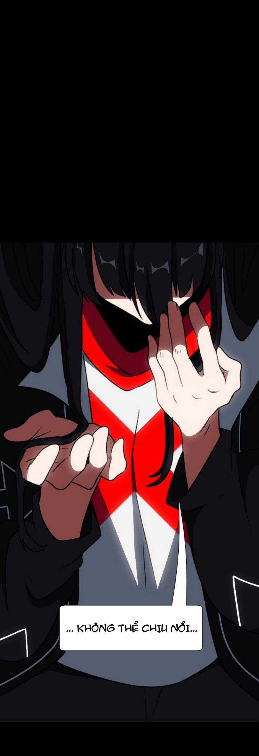 Tử Thần Phiêu Nguyệt Chapter 80 trang 25