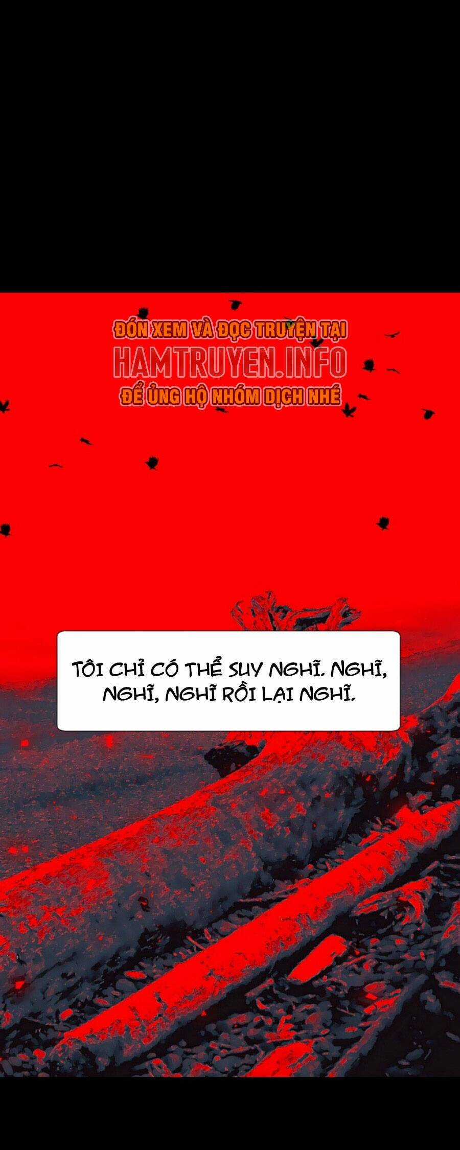 Tử Thần Phiêu Nguyệt Chapter 80 trang 26