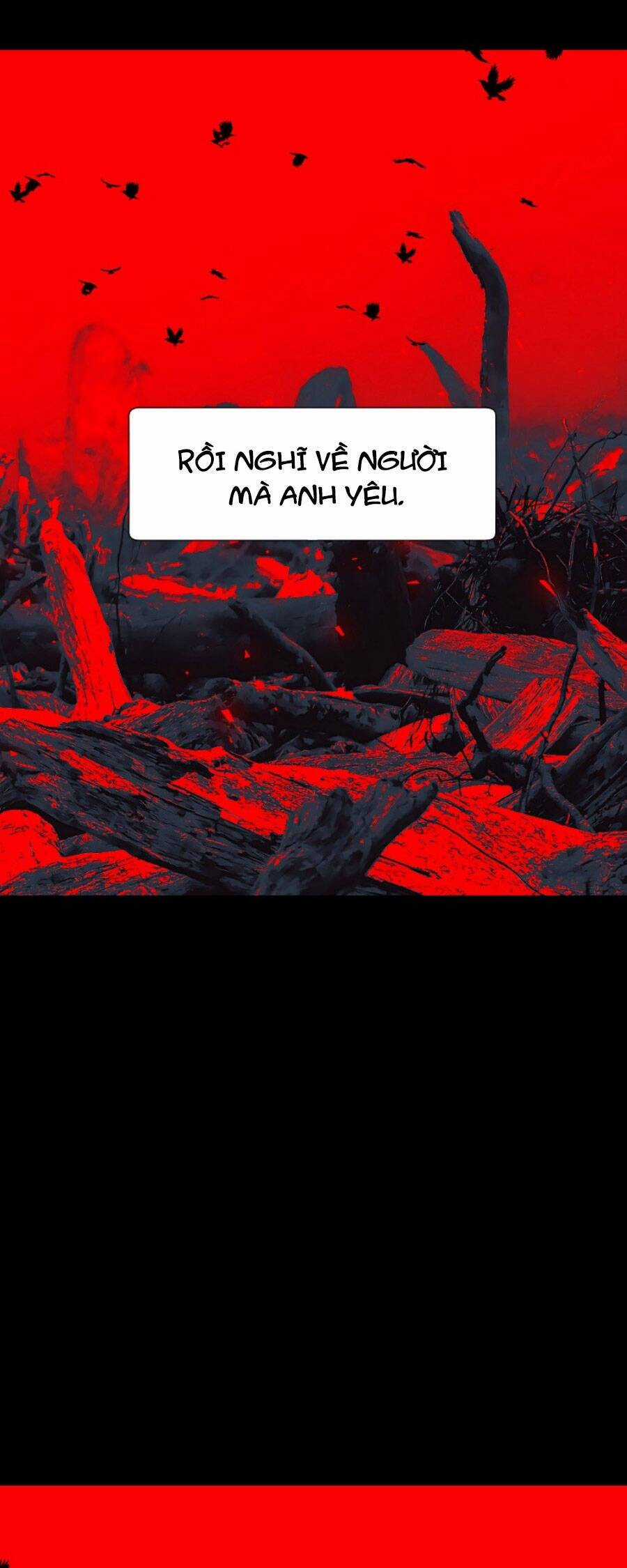 Tử Thần Phiêu Nguyệt Chapter 80 trang 28