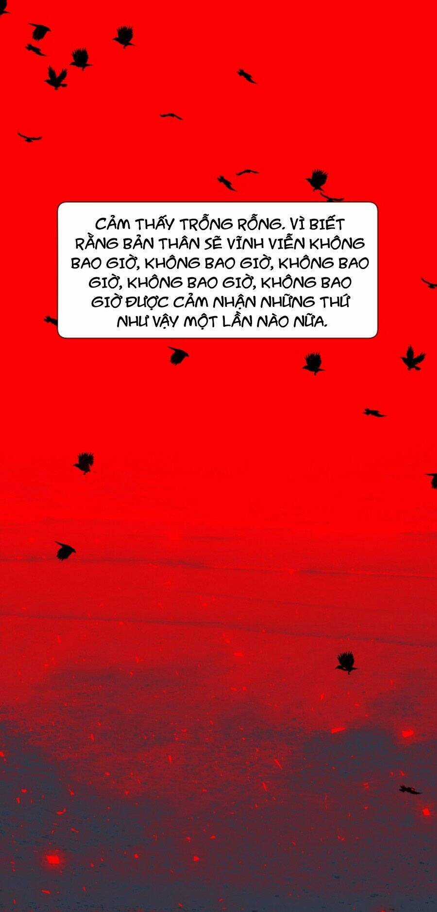 Tử Thần Phiêu Nguyệt Chapter 80 trang 29