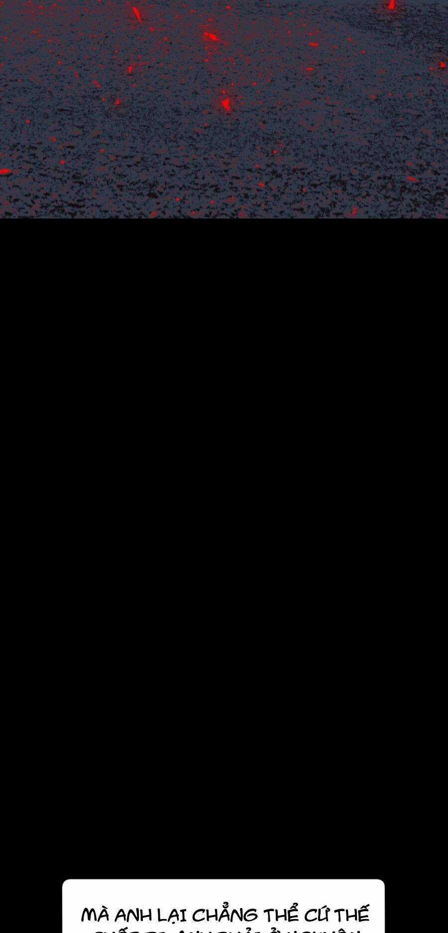 Tử Thần Phiêu Nguyệt Chapter 80 trang 30