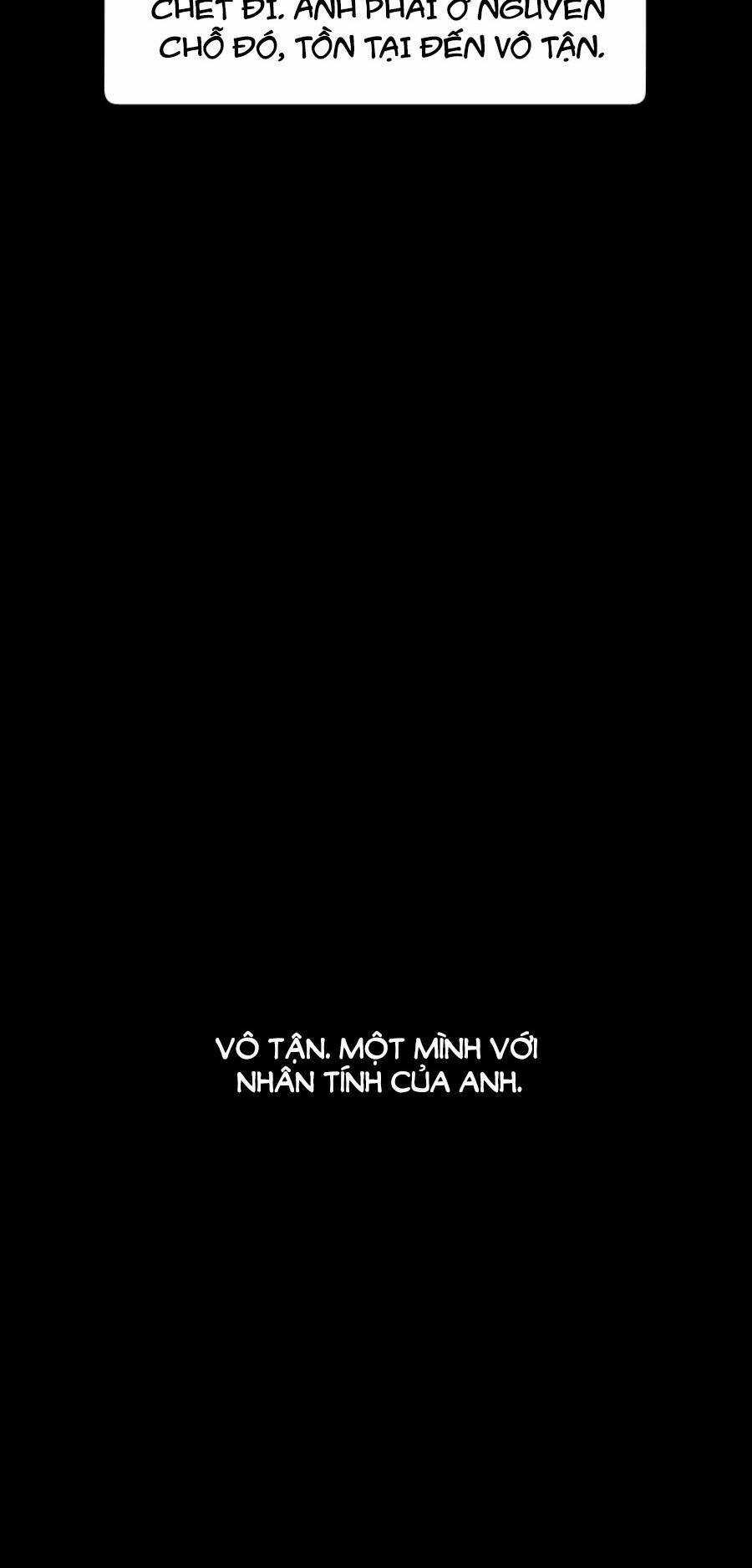 Tử Thần Phiêu Nguyệt Chapter 80 trang 31