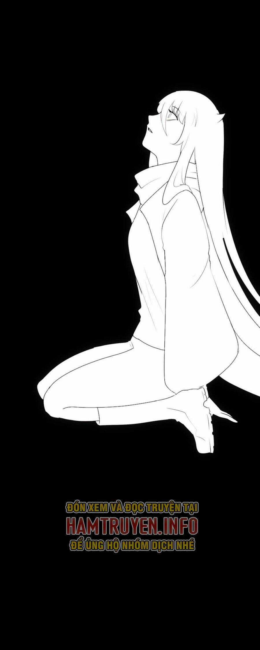 Tử Thần Phiêu Nguyệt Chapter 80 trang 32