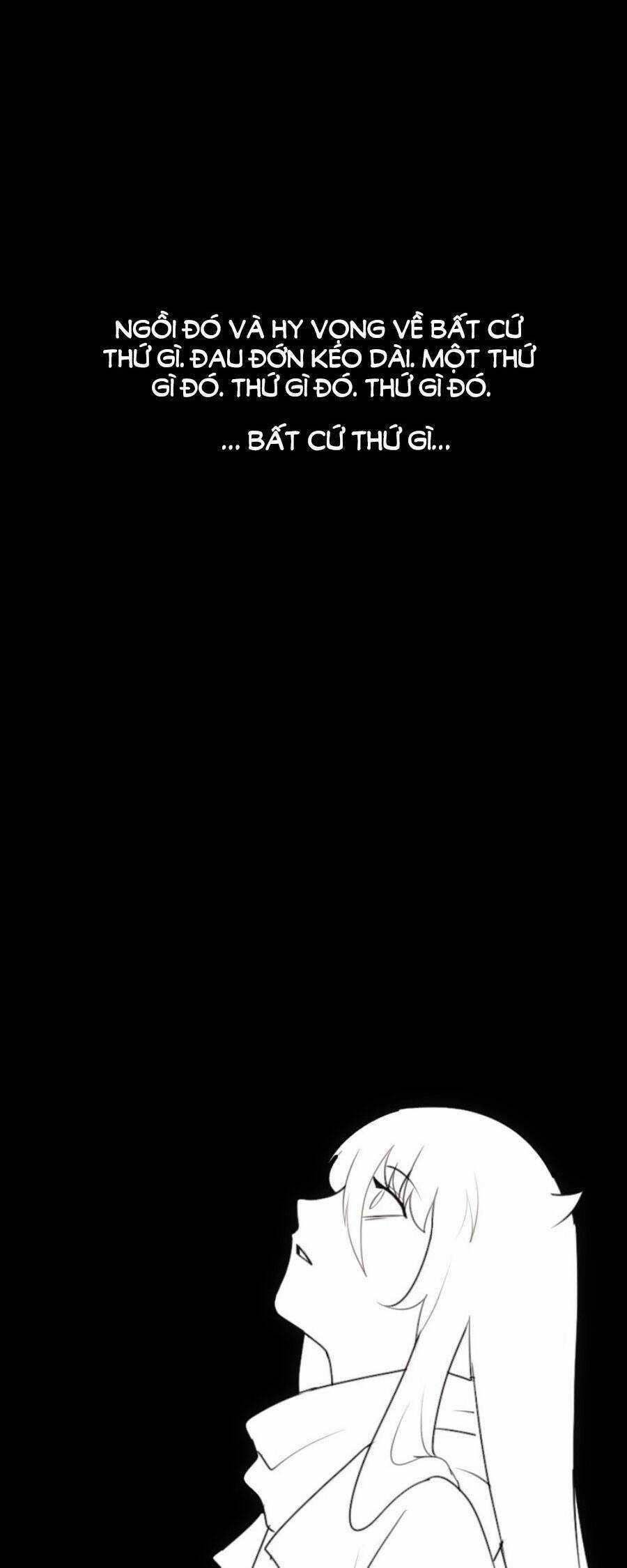 Tử Thần Phiêu Nguyệt Chapter 80 trang 33