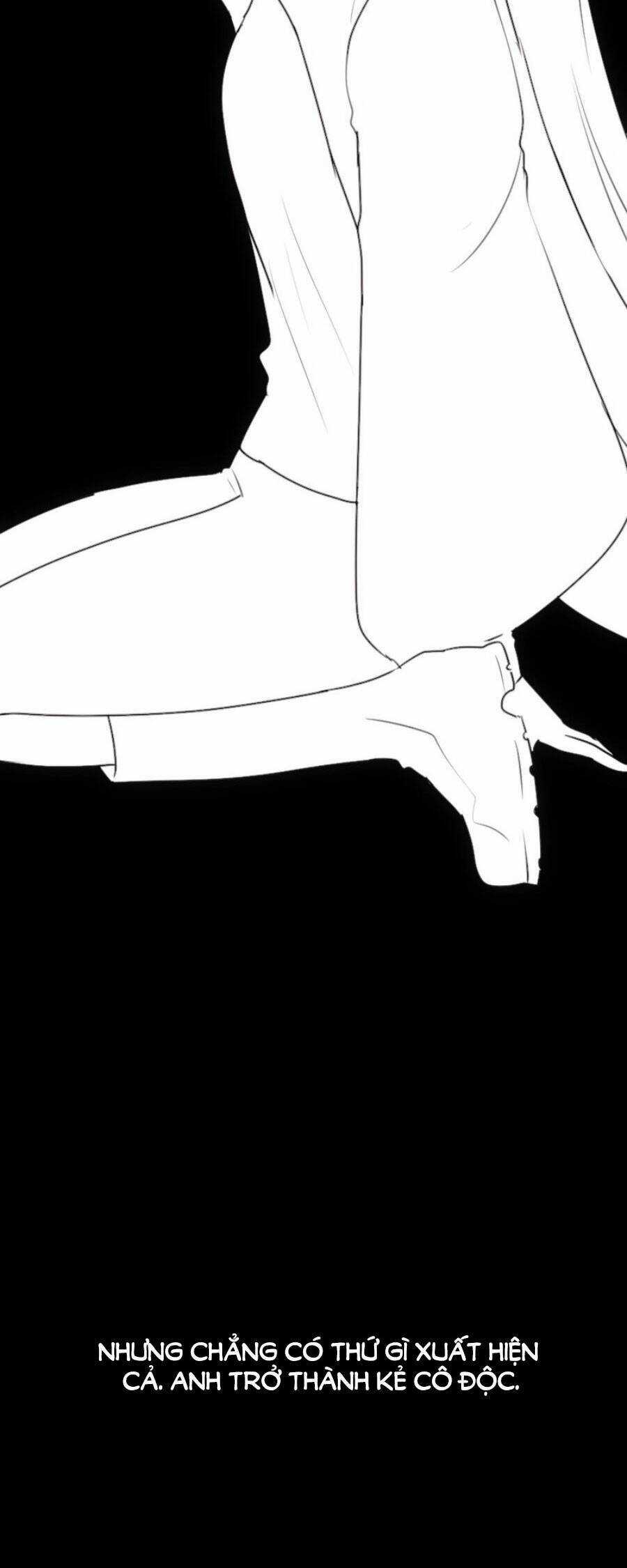 Tử Thần Phiêu Nguyệt Chapter 80 trang 34