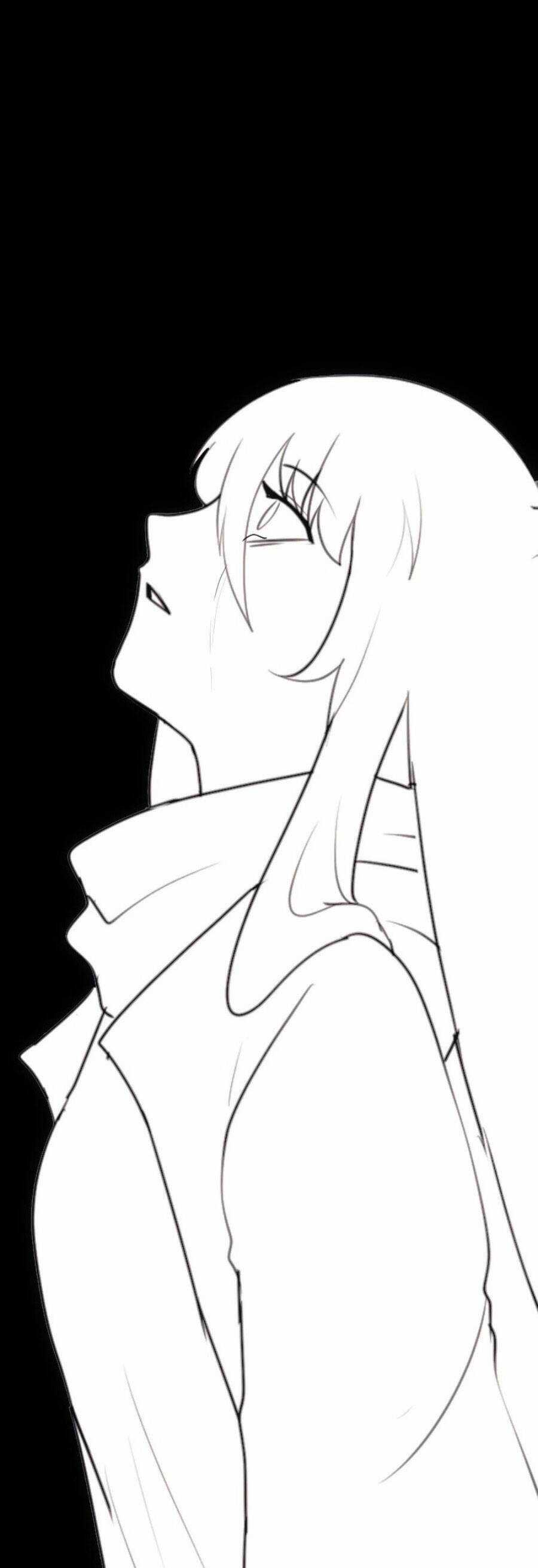 Tử Thần Phiêu Nguyệt Chapter 80 trang 35