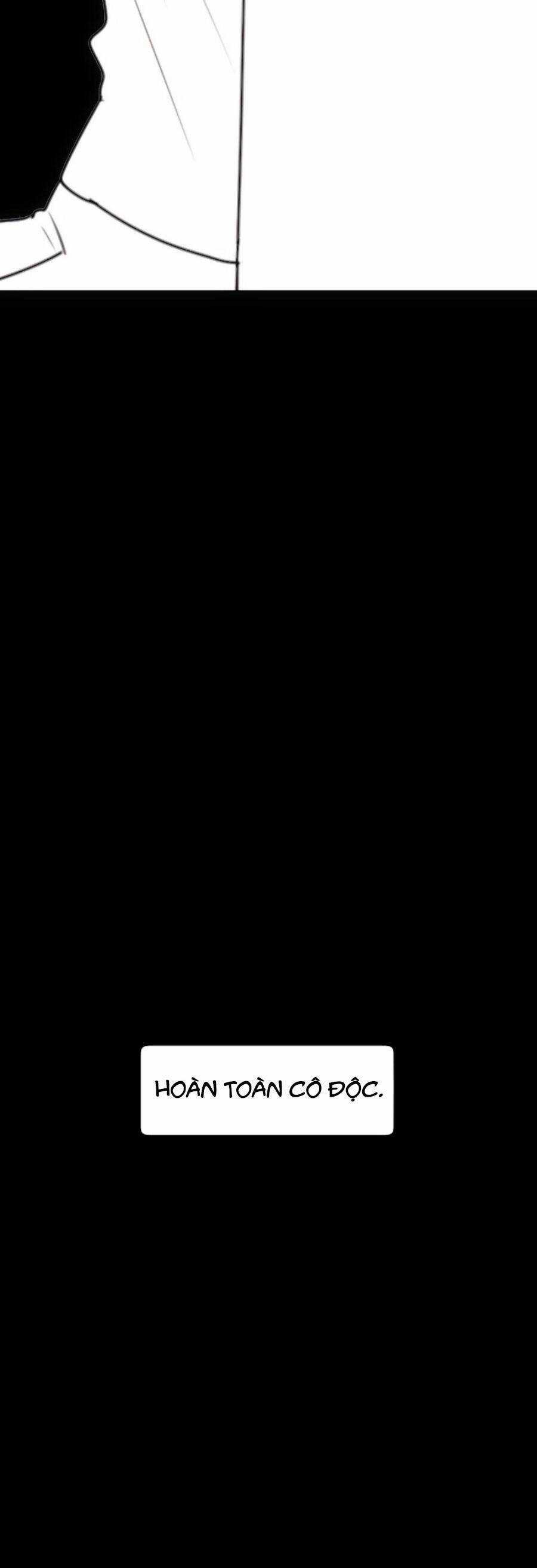 Tử Thần Phiêu Nguyệt Chapter 80 trang 36