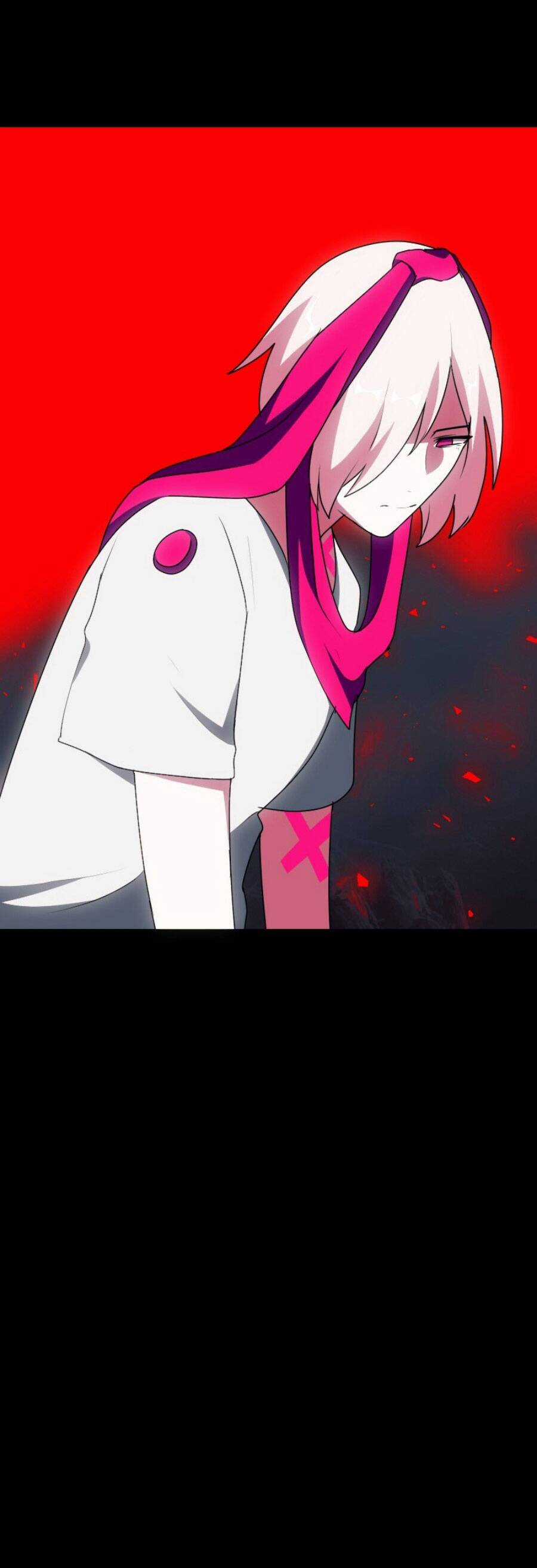 Tử Thần Phiêu Nguyệt Chapter 80 trang 37